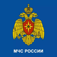 Пожарная безопасность объектов (Руководитель)