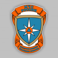 Водители пожарных и аварийно-спасательных автомобилей